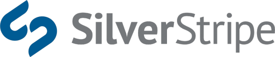 silversripe logo cropped